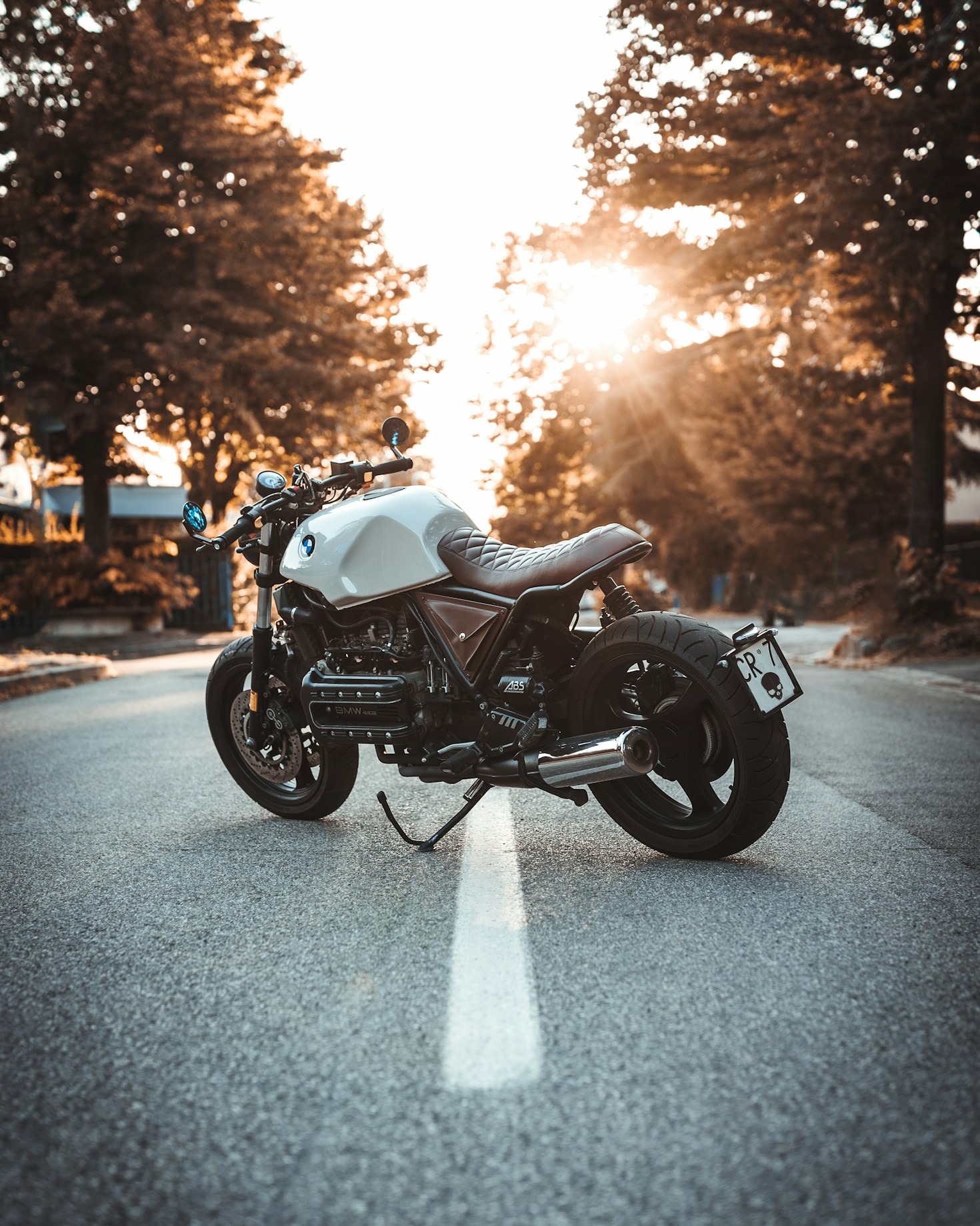 Top Gear Picks Every Rider Should Own