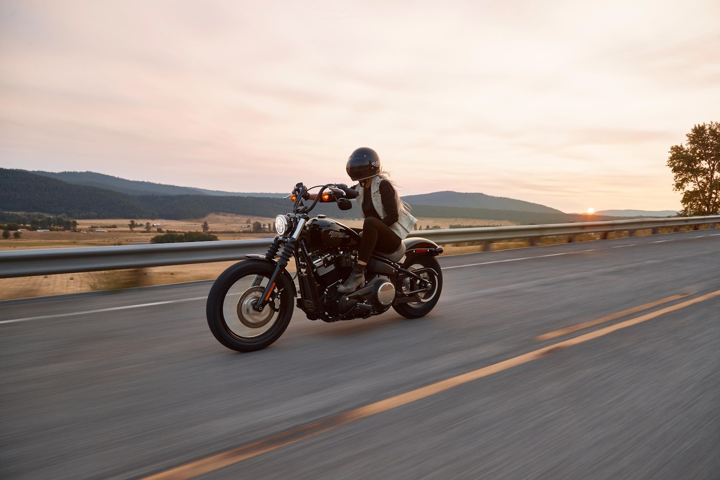 Mastering Motorcycle Maintenance: A Beginner’s Guide